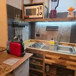 Bob House - Il Bellantonio Apartament I Prati