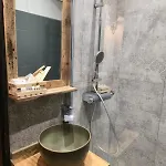 Bob House - Il Bellantonio Apartament I Prati