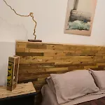 Bob House - Il Bellantonio Apartament I Prati