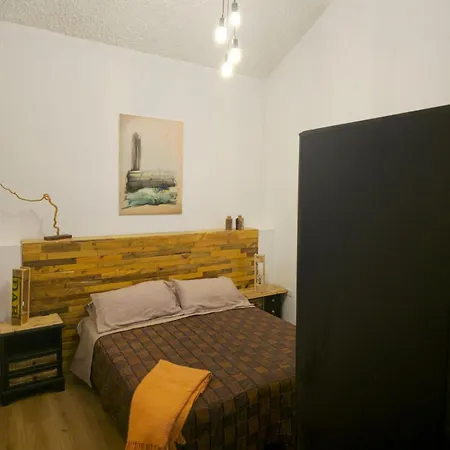 Bob House - Il Bellantonio * I Prati