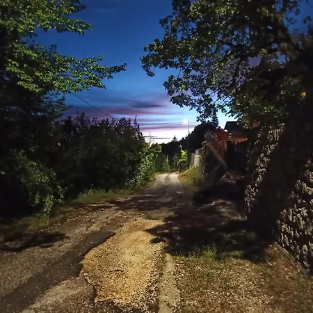 Bob House - Il Bellantonio *