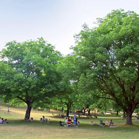 Bob House - Il Bellantonio Apartamento *