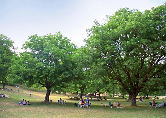 Bob House - Il Bellantonio Apartment *